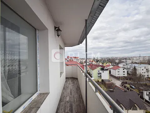 For sale 3-room Apartment 88 sq.m вул. Березова 14 Ternopil' - photo 2