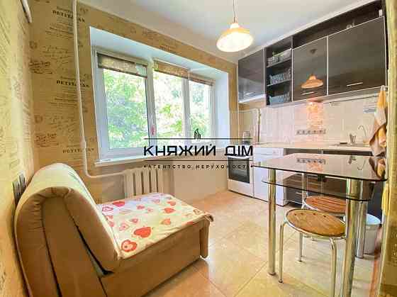 Оренда 1 кімнатної Солом'янська 18А квартири Код 11202031 Київ