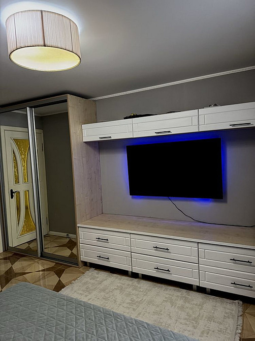 Продаж Квартира 3-кімнатна, 9/10 поверх на Прогрессивная ул., 7 Дніпро - фото 7