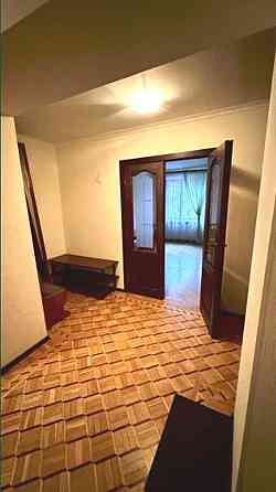 Просторная квартира возле парка Шевченко Одеса