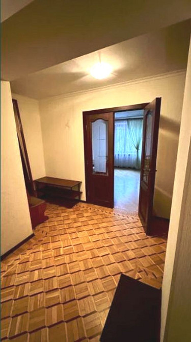 Просторная квартира возле парка Шевченко Одеса - фото 4