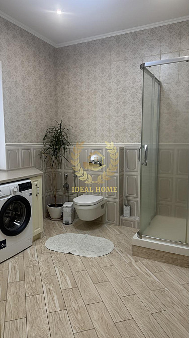 Продам будинок в с.Хотянівка Хотянівка - фото 10