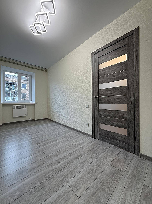 Продам 2-кімнатну квартиру в центрі Кропивницький - фото 11