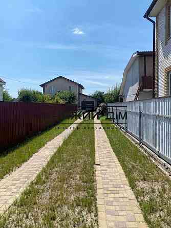 Продаж будинку в Борисполі. № 2211668 Boryspil'