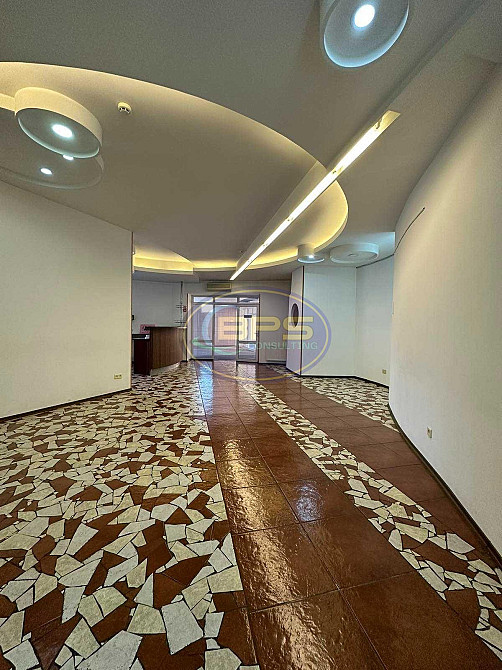 Продаж торгове приміщення на вул. Люстдорфська дорога поверх - 3/3 Одесса - изображение 10