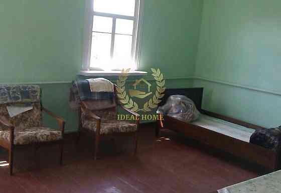 Продаж Будинок 2-кімнатний на Хутор Надежда ул., 4 