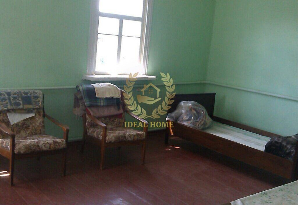 Продаж Будинок 2-кімнатний на Хутор Надежда ул., 4  - фото 3