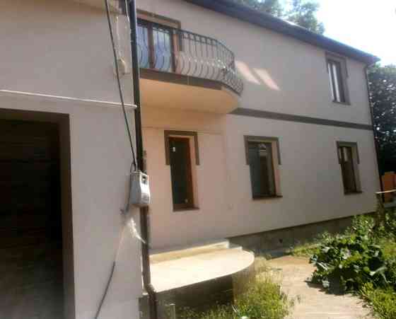 Продам капитальный дом на Фонтане, ул. Костанди/Тимирязева Одесса