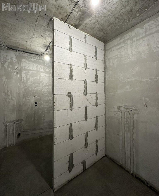 Продаж земельної ділянки земельна ділянка на вул. Тролейбусна Тернопіль - фото 11