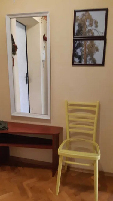 Оренда Квартира 1-кімнатна, 12/14 поверх на Туманяна, 8 Київ - фото 7