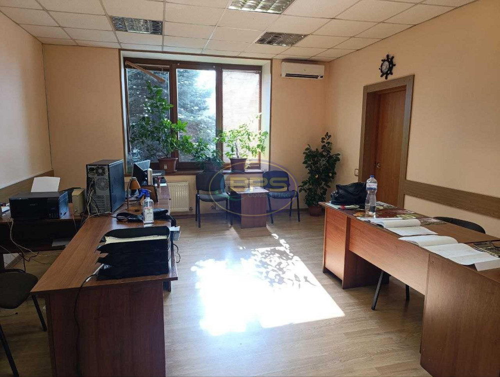 Продаж складське приміщення на вул. Міхновського приміщень - 24, поверх - 1/1 Odessa - photo 16