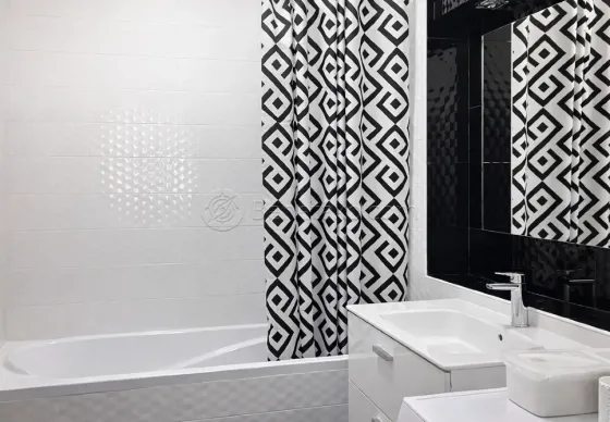 Оренда 1-поверховий Будинок з ділянкою 4 сот 100 кв.м 3 кімн. на Фонтан, ул. Костанди Одеса