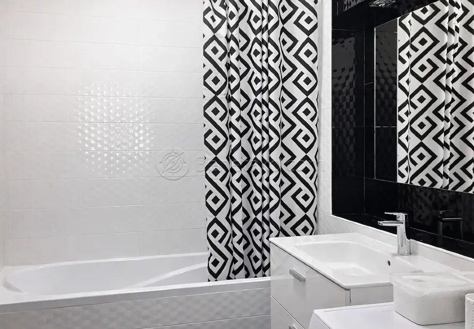 Оренда 1-поверховий Будинок з ділянкою 4 сот 100 кв.м 3 кімн. на Фонтан, ул. Костанди Одеса - фото 4