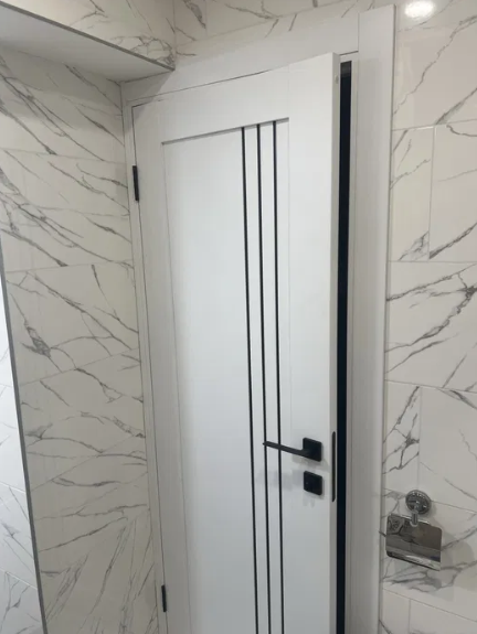 Продам 1-комнатную квартиру с ремонтом на ул.Паустовского Odessa - photo 13