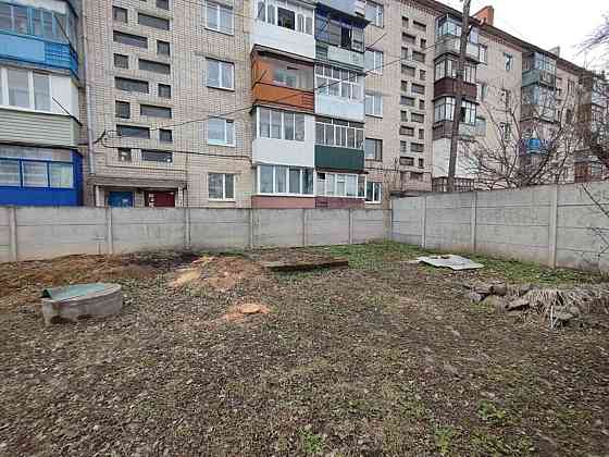 Продаж земельної ділянки 1 соток на Генерала Григоренка (Москаленка) Вінниця