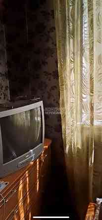 Оренда Квартира 2-кімнатна, 8/9 поверх на вул. Зубарєва Харків