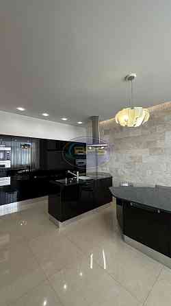 Продаж Квартира 3-кімнатна на вул. пров. Каркашадзе Одеса