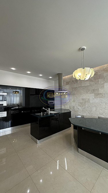 Продаж Квартира 3-кімнатна на вул. пров. Каркашадзе Одеса - фото 1