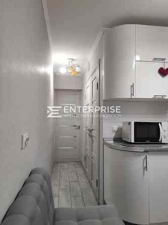 Продаж 1к Квартира 36 кв.м Березняківська вул. Kiev