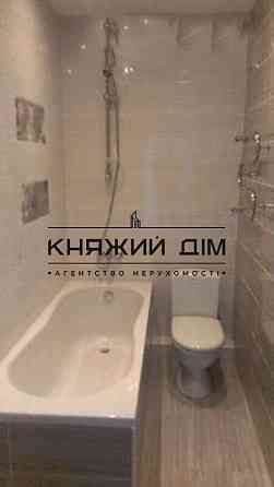 Оренда Квартира 3-кімнатна, 24/26 поверх на Олевская ул. Kiev