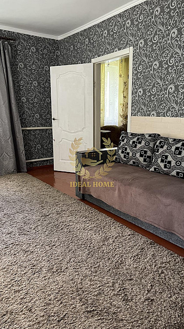 Продам будинок в смт Гребінки  - фото 11