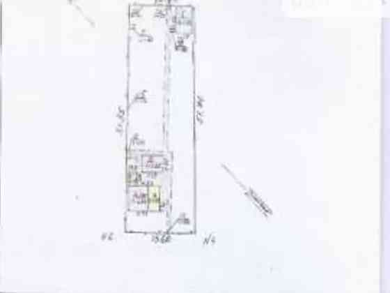 Продаж земельної ділянки 8 соток на Алмазная ул. Odessa