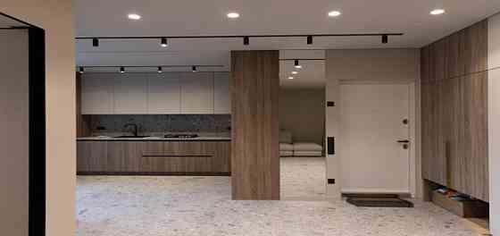 Продаж Квартира 2-кімнатна, 6/10 поверх на вул. Замарстинівська L'viv