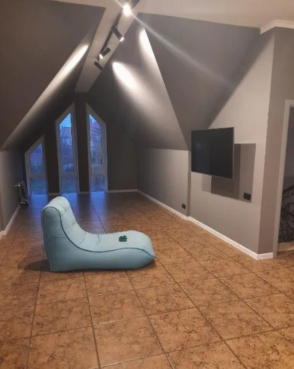 Продаж Будинок на вул. Планетна Odessa - photo 10