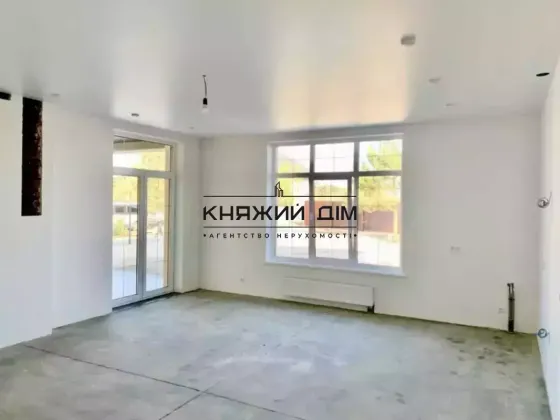 Продаж буднку в Київській обл. Код 2211680 