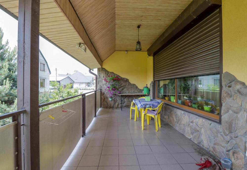 Продаж Будинок 5-кімнатний на вул. Шухевича Zymna Voda - photo 15