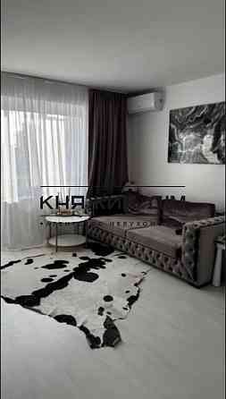 Продажа 1 к.кв. на м. Харьковская 2 мин. пішки. № 21141862 Київ