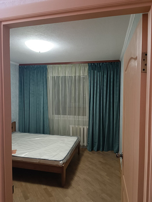 Оренда Квартира 2-кімнатна, 12/16 поверх на улица Пантелеймона Кулиша (Челябинская), д.17 Киев - изображение 12