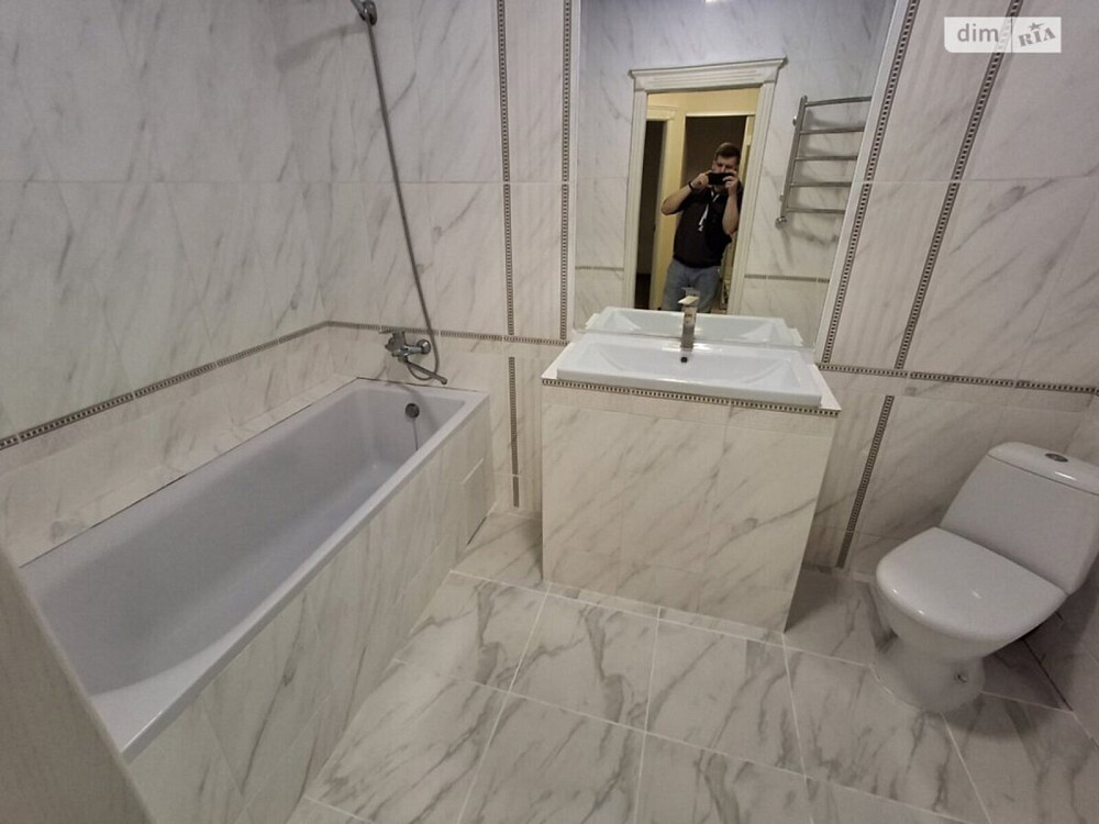 Продаж Квартира 1-кімнатна, 9/12 поверх Вінниця - фото 15