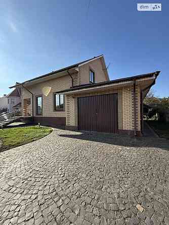 Продаж Будинок на Гніванський провулок 3 Винница