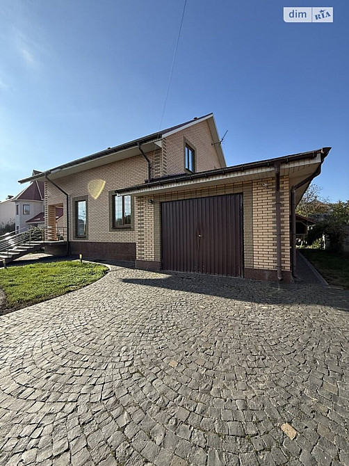 Продаж Будинок на Гніванський провулок 3 Винница - изображение 3