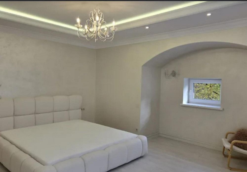 Продаж 3к Квартира 115.6 кв.м Драгоманова вул. Рівне - фото 13