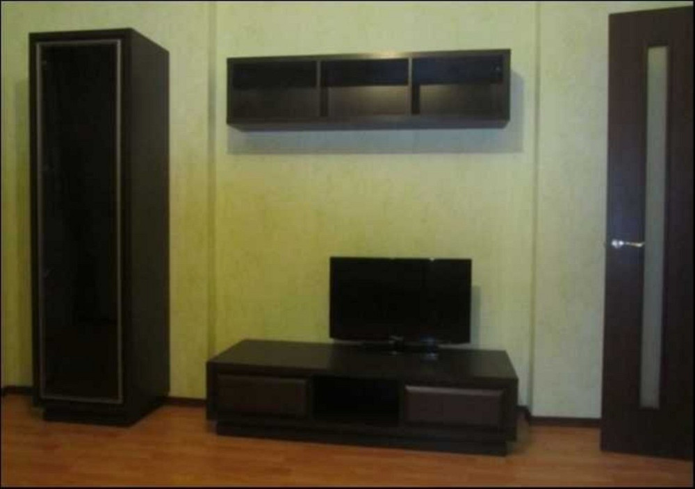 Оренда Квартира 2-кімнатна, 10/22 поверх на ул. Урловская Київ - фото 4