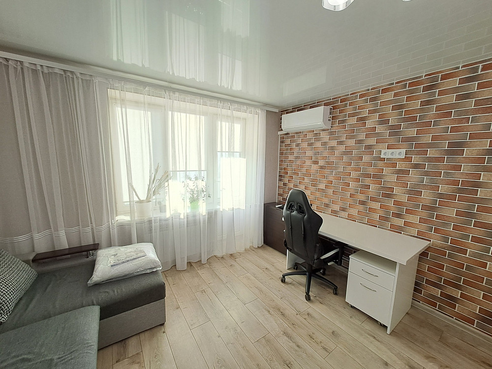 Оренда Квартира 1-кімнатна, 4/5 поверх на вул. Енергетична Велика Березовиця - фото 9