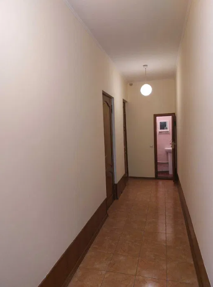 Продам 3-х комнатную квартиру на Пересыпи Одеса - фото 2