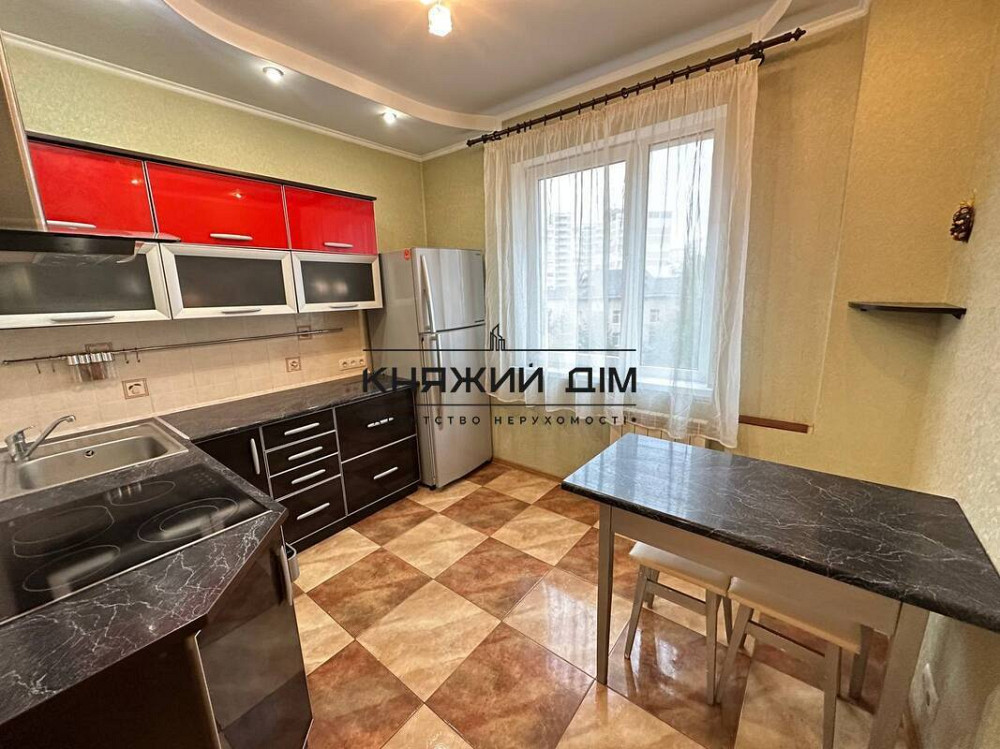 Відмінна 2-х. кімнатна квартира на Позняках. Код:11137667. Киев - изображение 13