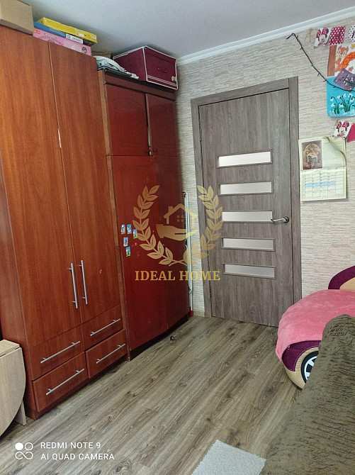 Продаж кімнати метро Шулявська 15 хвилин пішки Киев - изображение 8