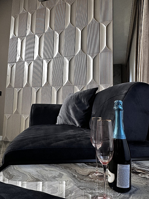 Продаж Будинок на вул. Затишна Одеса - фото 9