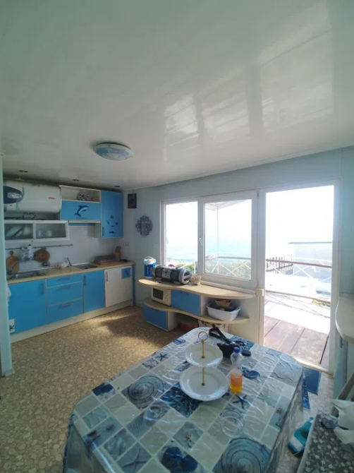 Курень с видом на море. Odessa - photo 3