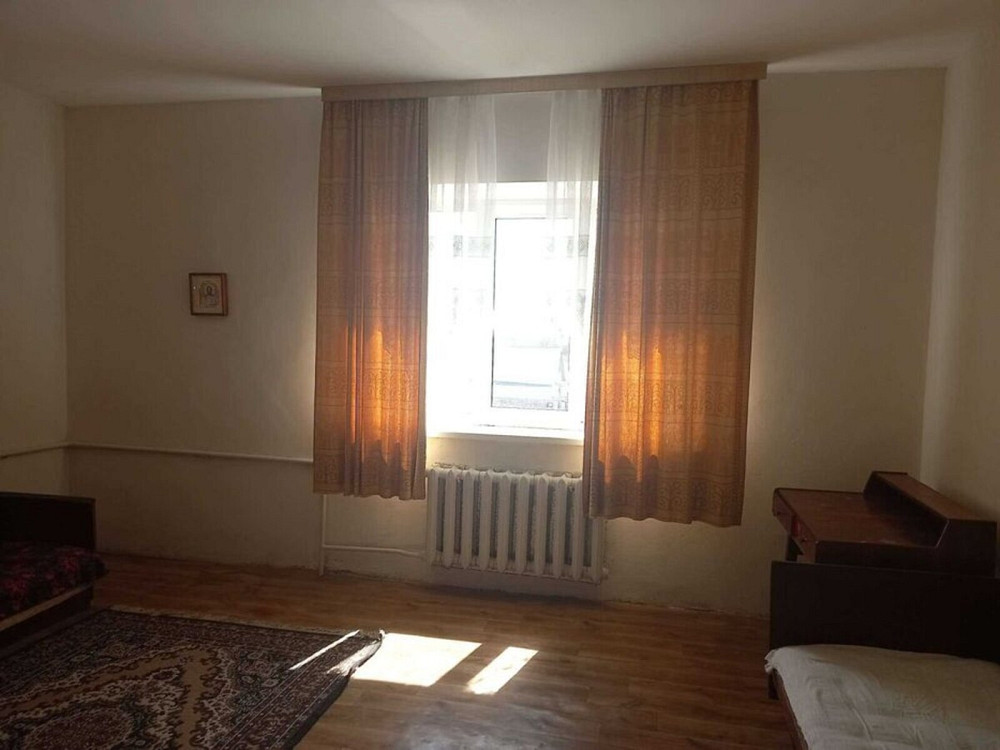 Продаж Будинок на провулок квітневий Вінниця - фото 9