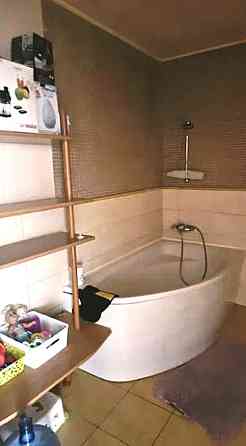 Квартира - пентхаус в центре Одессы на Греческой. Одесса