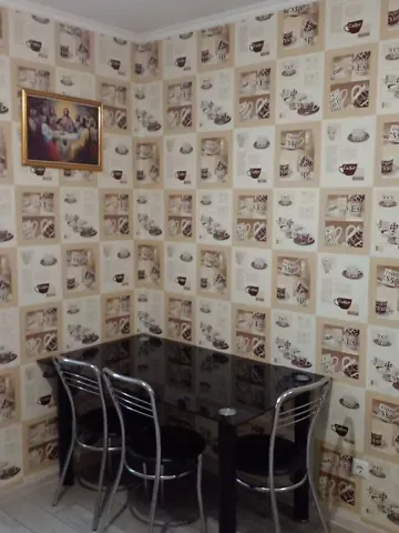 Продаж 1к Квартира 41.7 кв.м ЖК Щасливий Хмельницький - фото 8