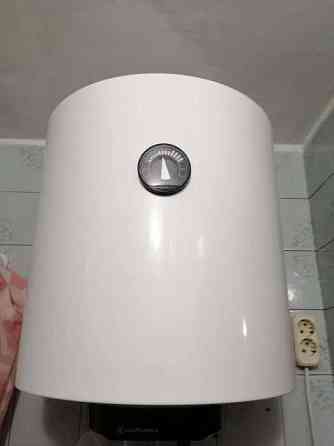 Оренда Квартира 2-кімнатна, 12/16 поверх на пр. Николая Бажана, 7 Kiev