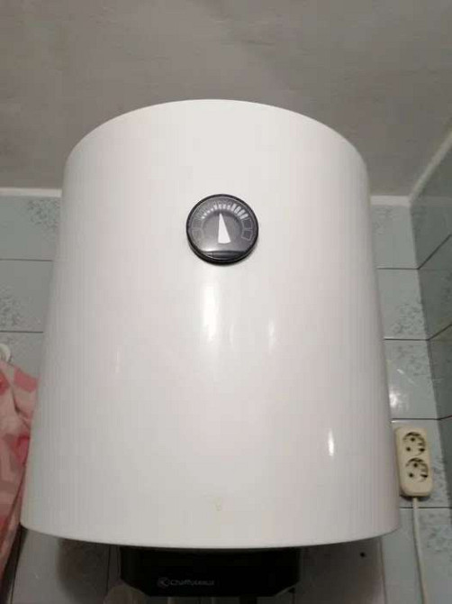 Оренда Квартира 2-кімнатна, 12/16 поверх на пр. Николая Бажана, 7 Київ - фото 5