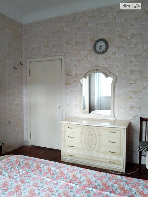 Оренда Квартира 3-кімнатна, 3/5 поверх на Светличного Ивана ул. (Петровского), 6 Kiev - photo 13