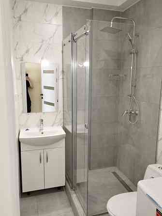 Оренда Квартира 1-кімнатна, 4/21 поверх на Братів Чибінєєвих, 8а Kiev